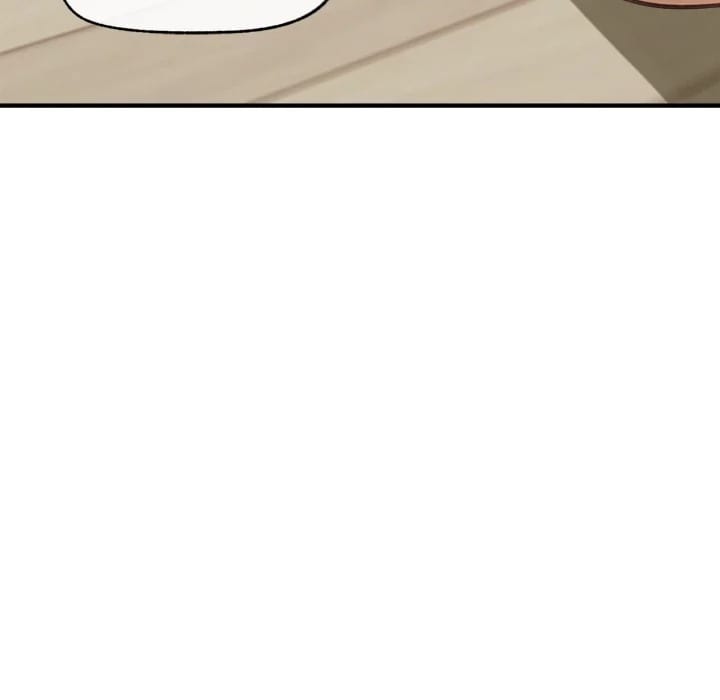 Mr. Superconductor Uncensored, chapter 7, page 55 of 165