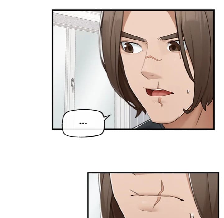 Mr. Superconductor Uncensored, chapter 7, page 56 of 165