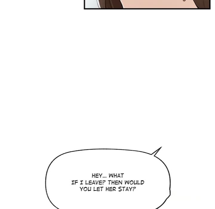 Mr. Superconductor Uncensored, chapter 7, page 57 of 165