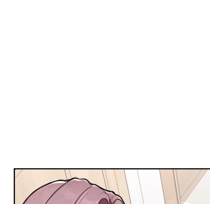 Mr. Superconductor Uncensored, chapter 7, page 60 of 165
