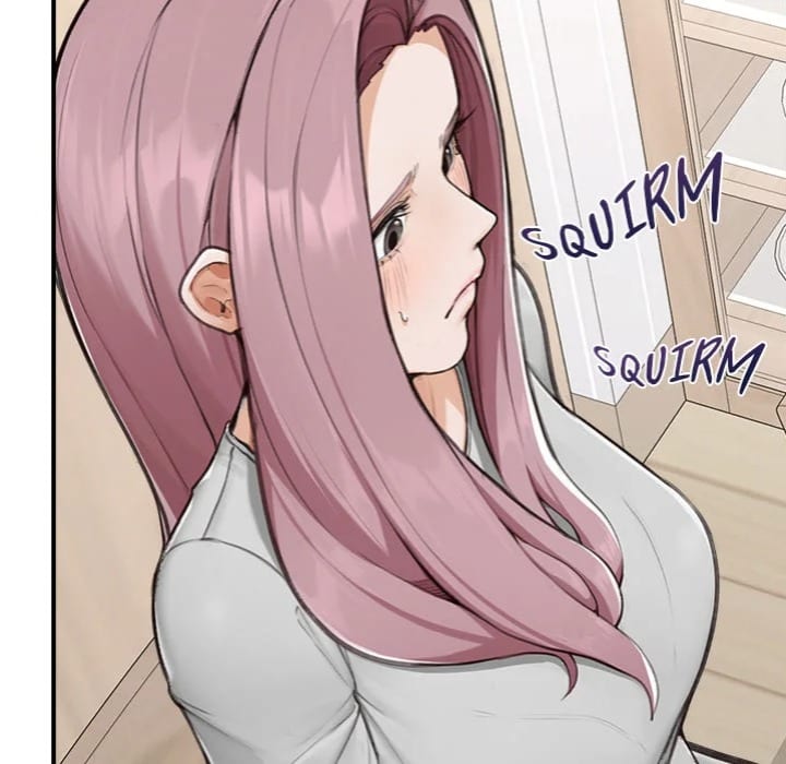 Mr. Superconductor Uncensored, chapter 7, page 61 of 165