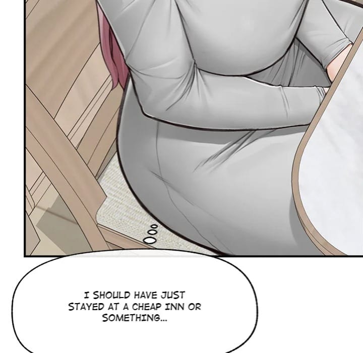 Mr. Superconductor Uncensored, chapter 7, page 62 of 165