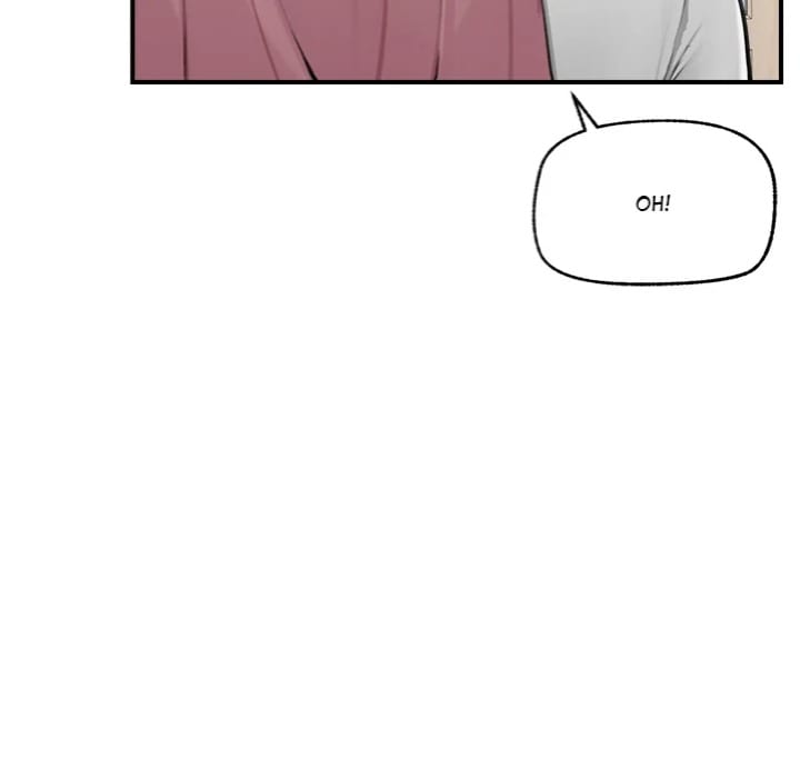 Mr. Superconductor Uncensored, chapter 7, page 65 of 165