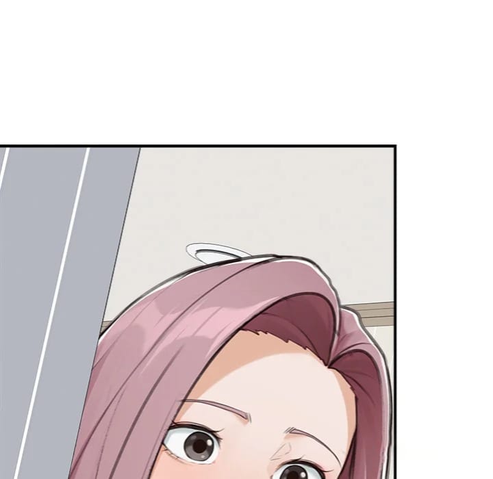 Mr. Superconductor Uncensored, chapter 7, page 66 of 165