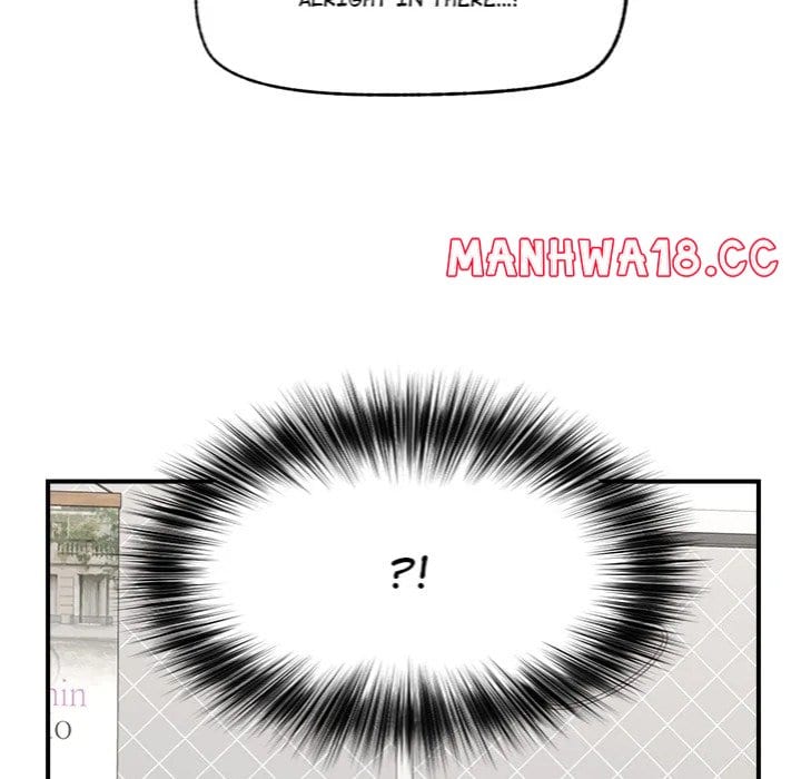 Mr. Superconductor Uncensored, chapter 7, page 68 of 165