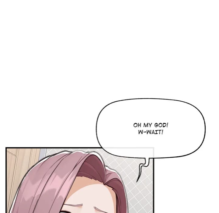 Mr. Superconductor Uncensored, chapter 7, page 70 of 165