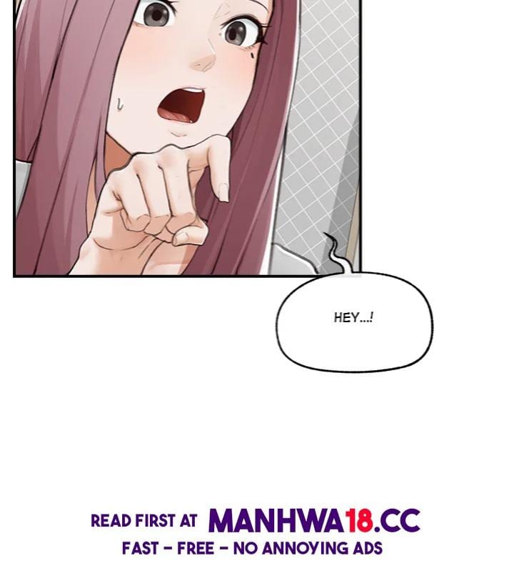 Mr. Superconductor Uncensored, chapter 7, page 71 of 165
