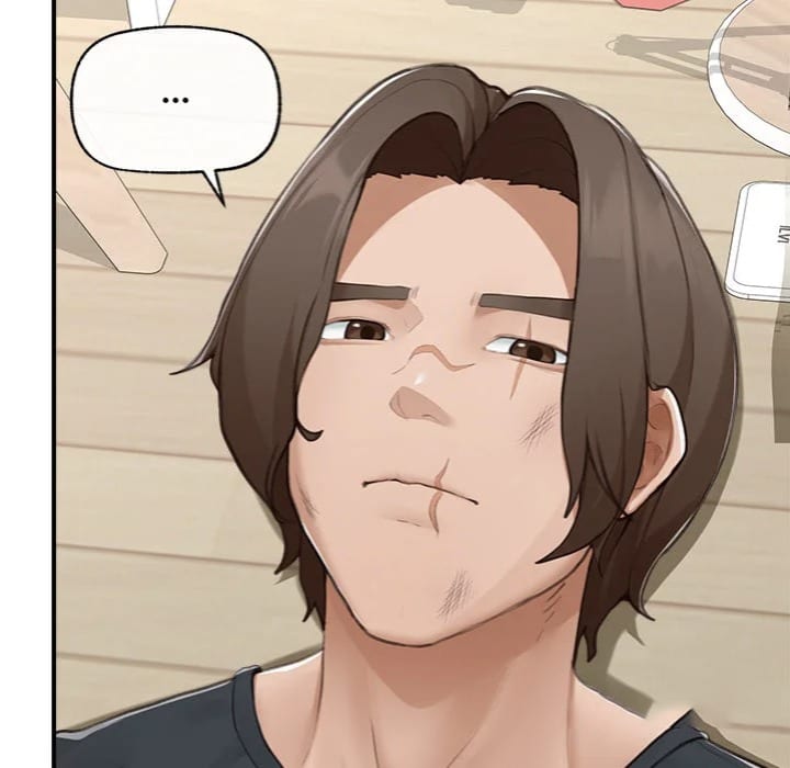 Mr. Superconductor Uncensored, chapter 7, page 75 of 165