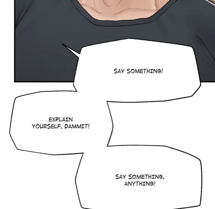 Mr. Superconductor Uncensored, chapter 7, page 76 of 165