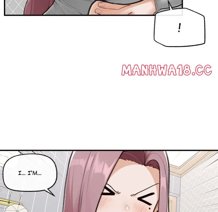 Mr. Superconductor Uncensored, chapter 7, page 79 of 165