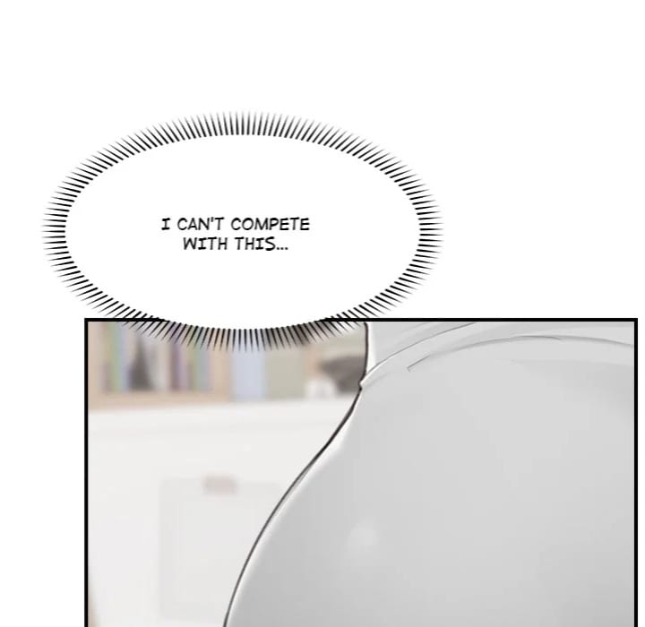 Mr. Superconductor Uncensored, chapter 7, page 83 of 165