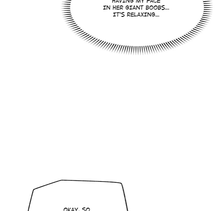 Mr. Superconductor Uncensored, chapter 7, page 85 of 165