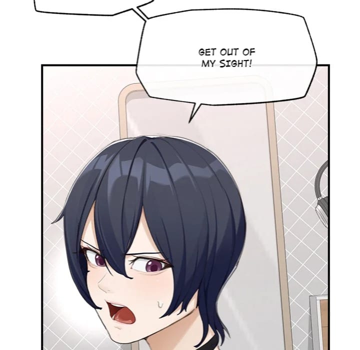 Mr. Superconductor Uncensored, chapter 7, page 88 of 165