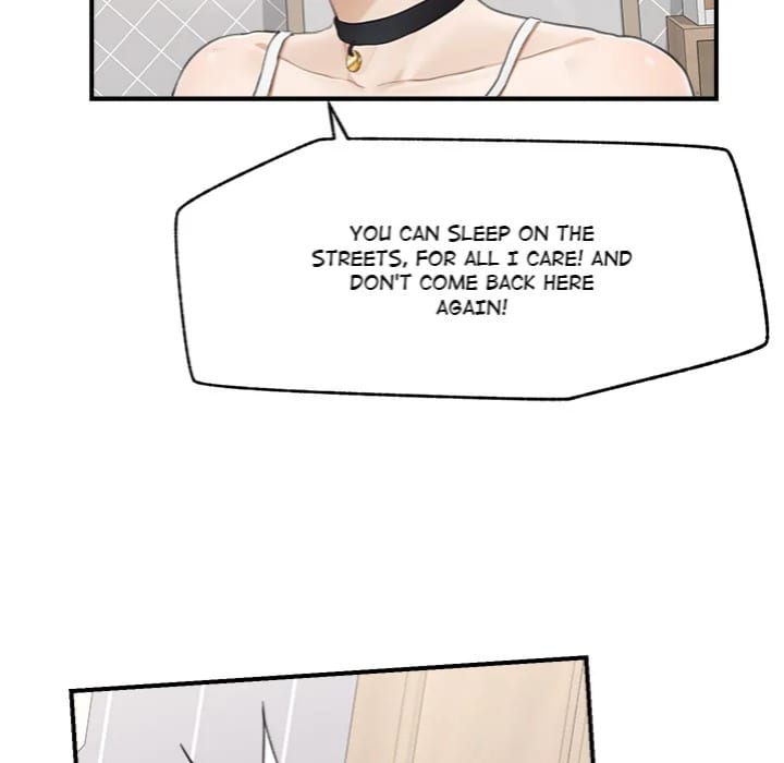 Mr. Superconductor Uncensored, chapter 7, page 89 of 165