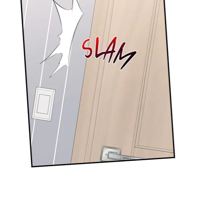 Mr. Superconductor Uncensored, chapter 7, page 90 of 165