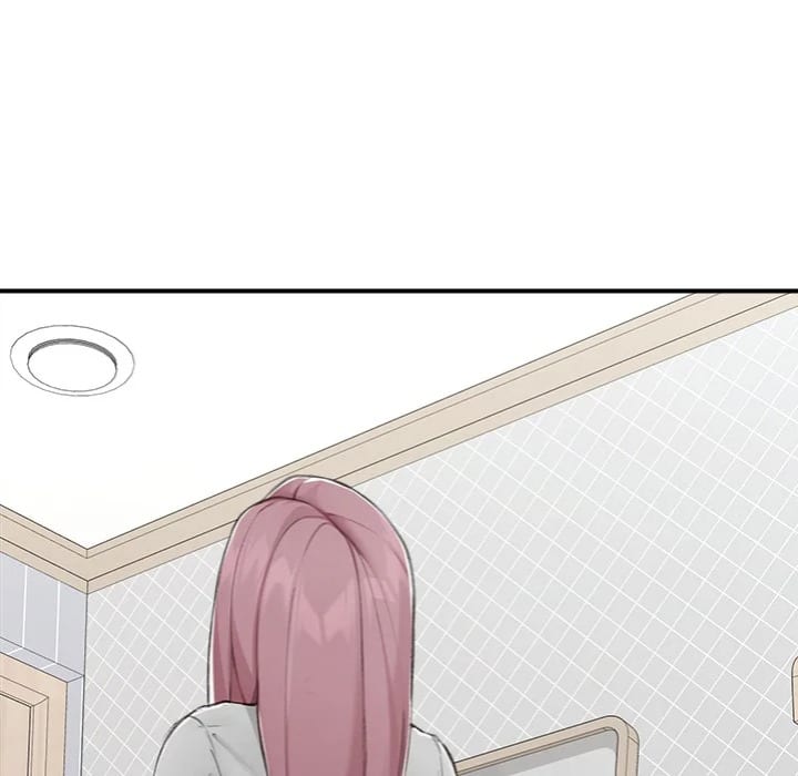 Mr. Superconductor Uncensored, chapter 7, page 91 of 165