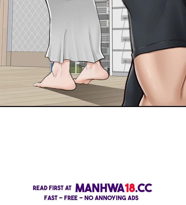 Mr. Superconductor Uncensored, chapter 7, page 93 of 165