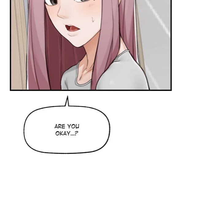 Mr. Superconductor Uncensored, chapter 7, page 95 of 165