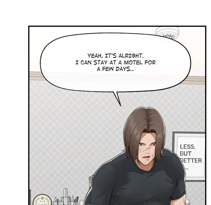 Mr. Superconductor Uncensored, chapter 7, page 96 of 165