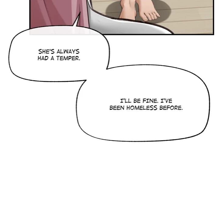 Mr. Superconductor Uncensored, chapter 7, page 98 of 165