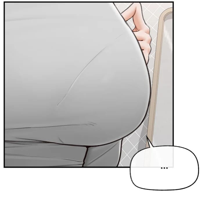 Mr. Superconductor Uncensored, chapter 7, page 99 of 165