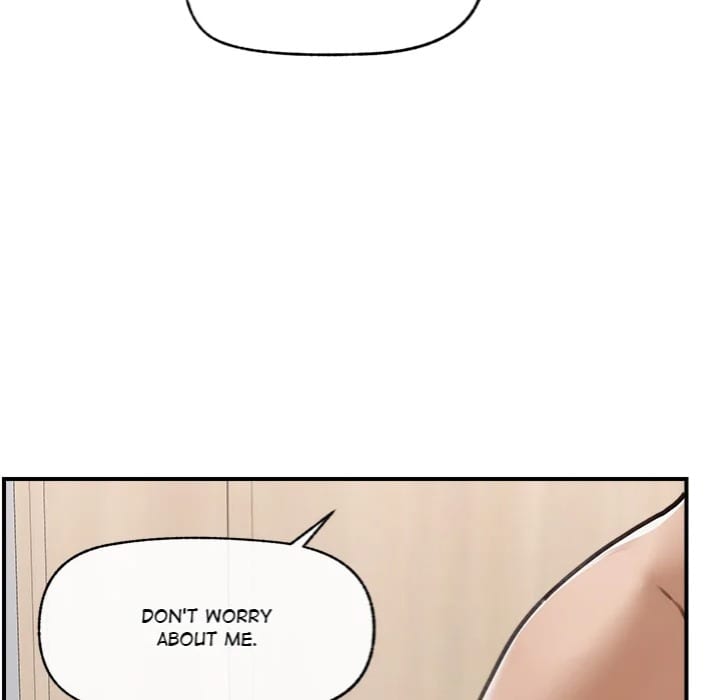 Mr. Superconductor Uncensored, chapter 7, page 106 of 165