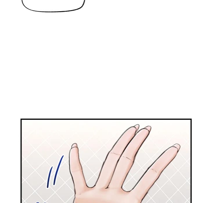 Mr. Superconductor Uncensored, chapter 7, page 108 of 165