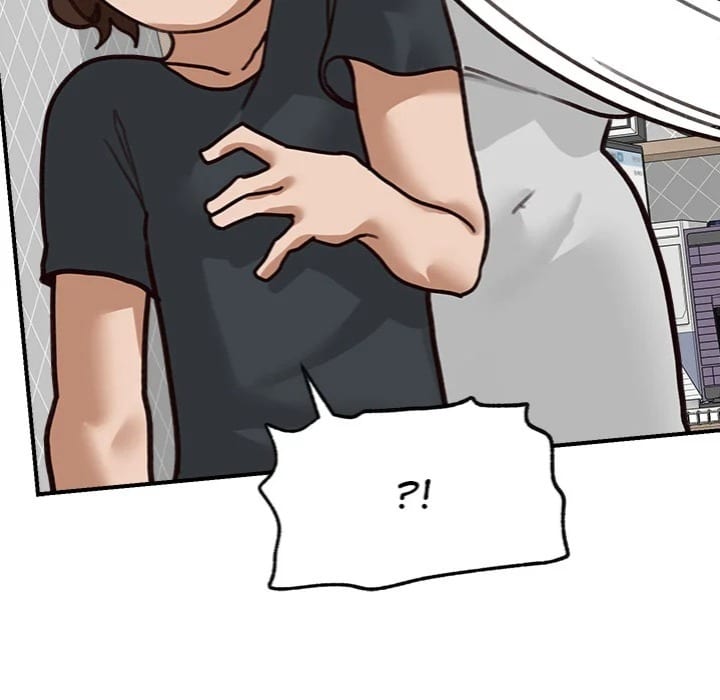 Mr. Superconductor Uncensored, chapter 7, page 111 of 165