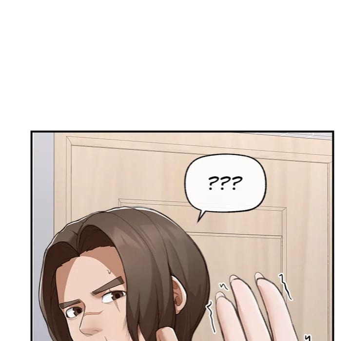 Mr. Superconductor Uncensored, chapter 7, page 112 of 165