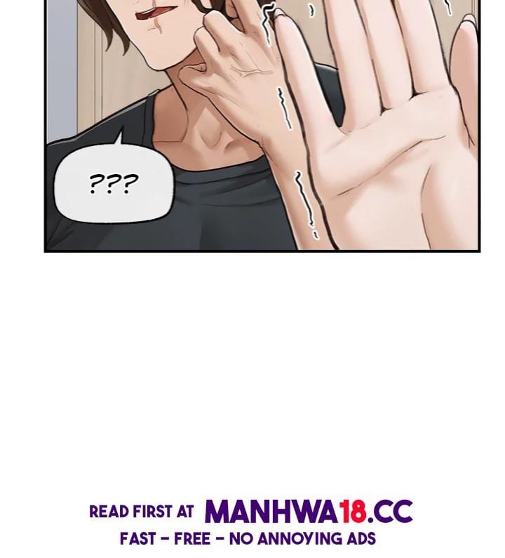 Mr. Superconductor Uncensored, chapter 7, page 113 of 165