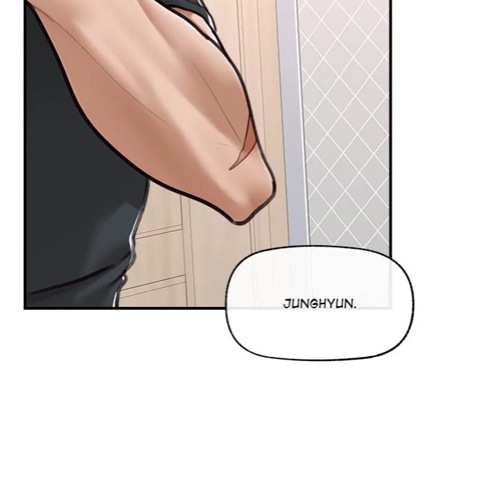 Mr. Superconductor Uncensored, chapter 7, page 116 of 165