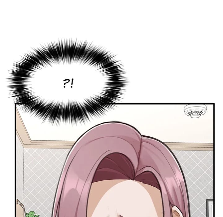 Mr. Superconductor Uncensored, chapter 7, page 118 of 165