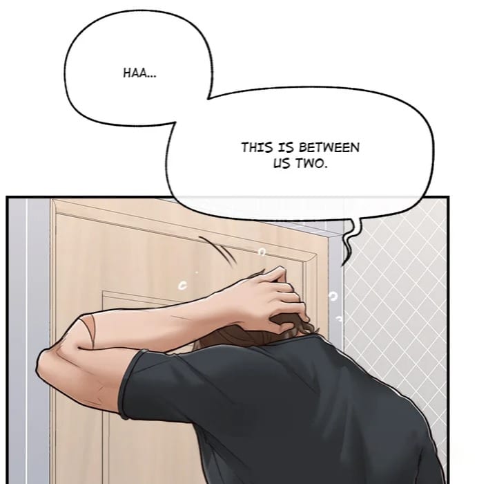 Mr. Superconductor Uncensored, chapter 7, page 120 of 165