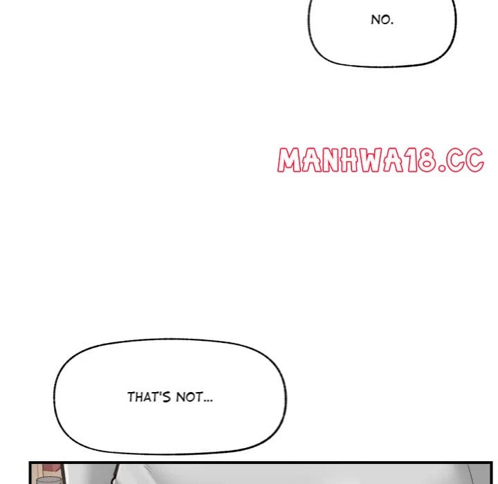 Mr. Superconductor Uncensored, chapter 7, page 122 of 165