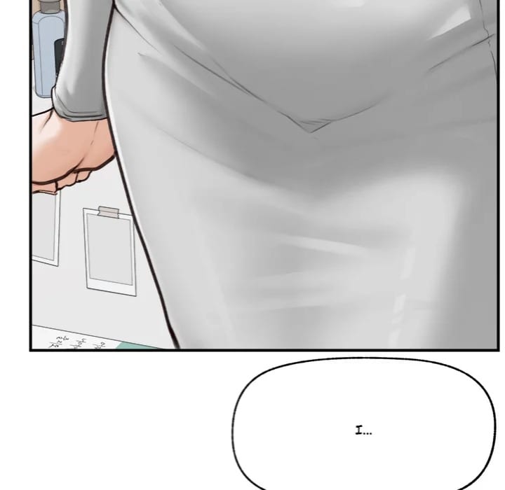 Mr. Superconductor Uncensored, chapter 7, page 123 of 165
