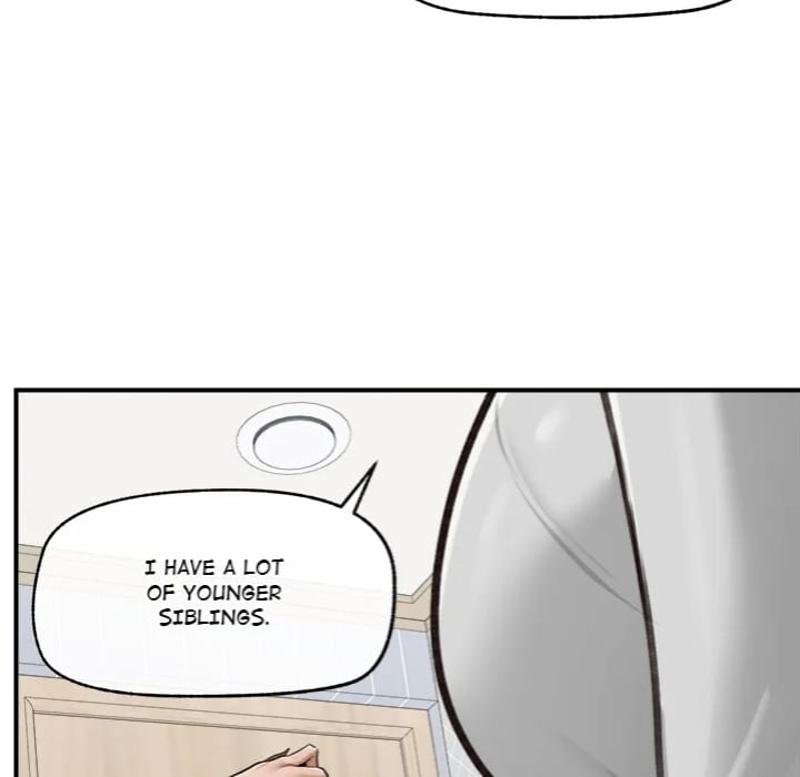 Mr. Superconductor Uncensored, chapter 7, page 124 of 165