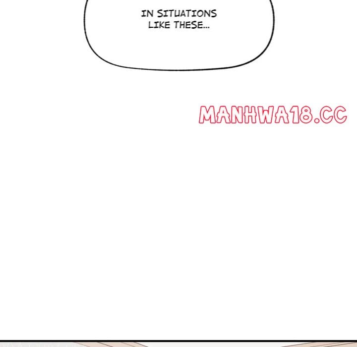 Mr. Superconductor Uncensored, chapter 7, page 126 of 165