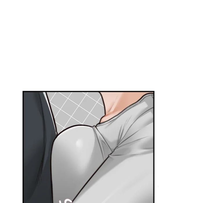 Mr. Superconductor Uncensored, chapter 7, page 129 of 165