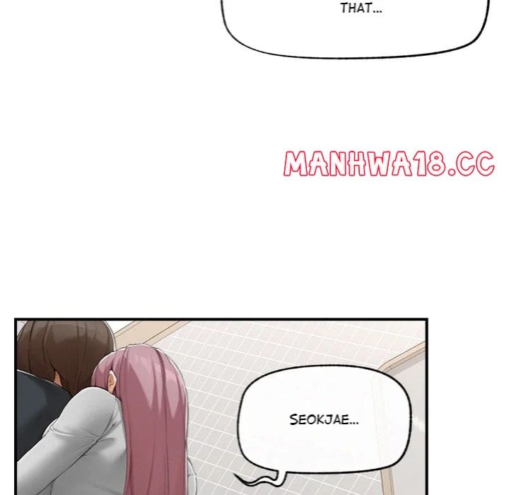 Mr. Superconductor Uncensored, chapter 7, page 134 of 165