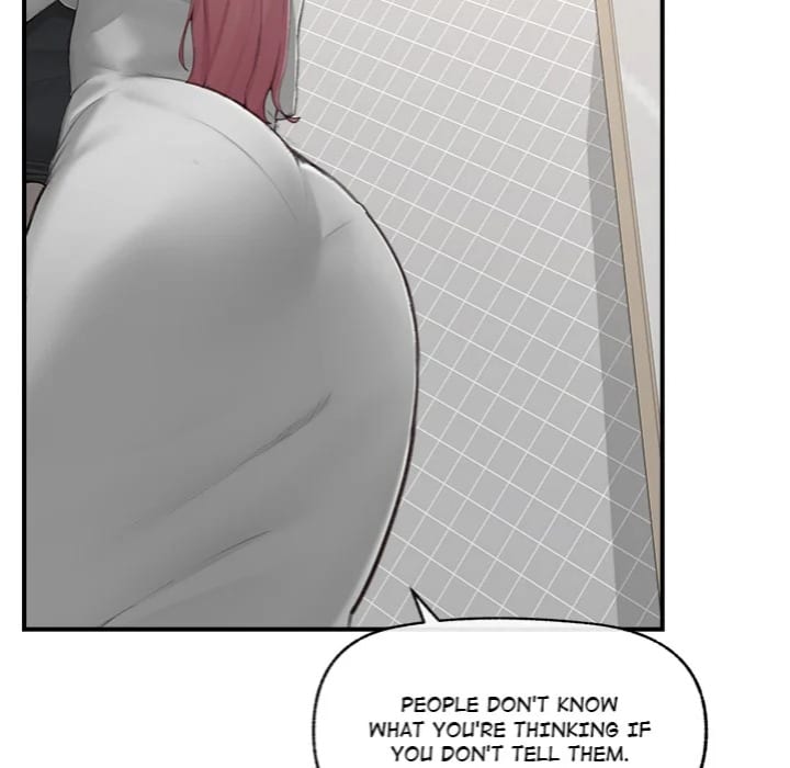 Mr. Superconductor Uncensored, chapter 7, page 135 of 165