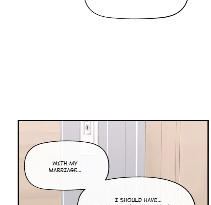 Mr. Superconductor Uncensored, chapter 7, page 136 of 165