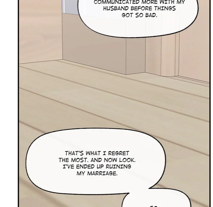 Mr. Superconductor Uncensored, chapter 7, page 137 of 165