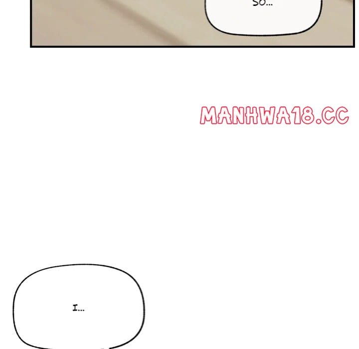 Mr. Superconductor Uncensored, chapter 7, page 138 of 165