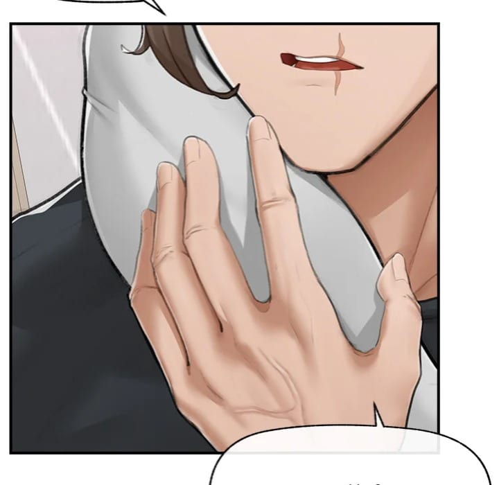 Mr. Superconductor Uncensored, chapter 7, page 139 of 165