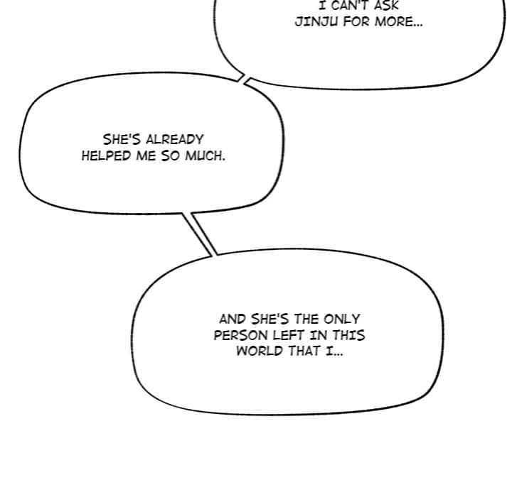Mr. Superconductor Uncensored, chapter 7, page 140 of 165
