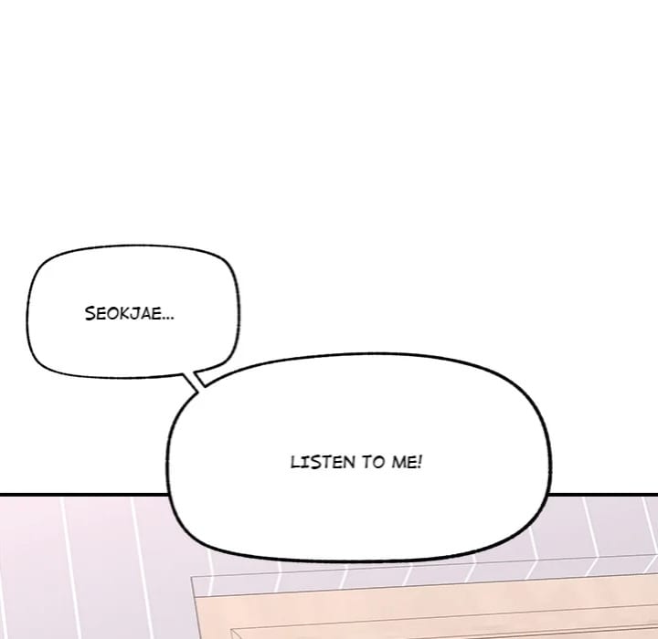 Mr. Superconductor Uncensored, chapter 7, page 141 of 165