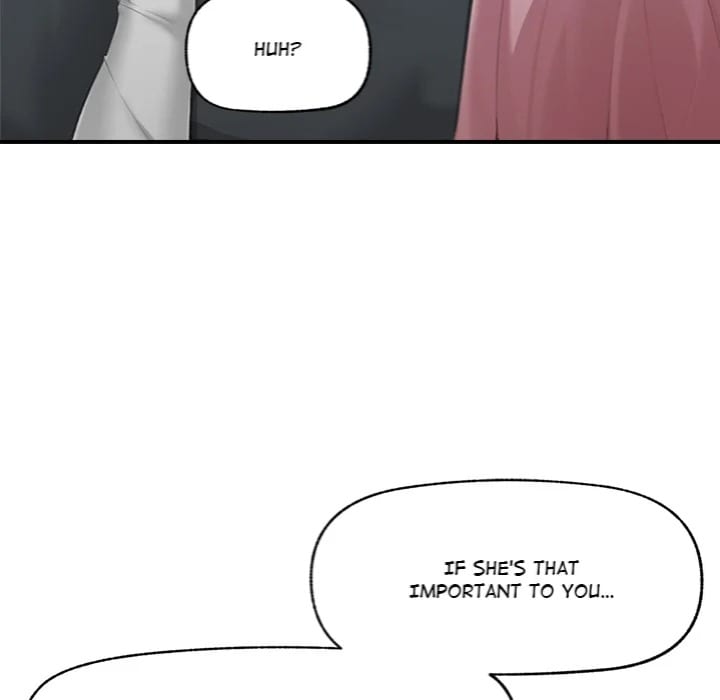 Mr. Superconductor Uncensored, chapter 7, page 143 of 165