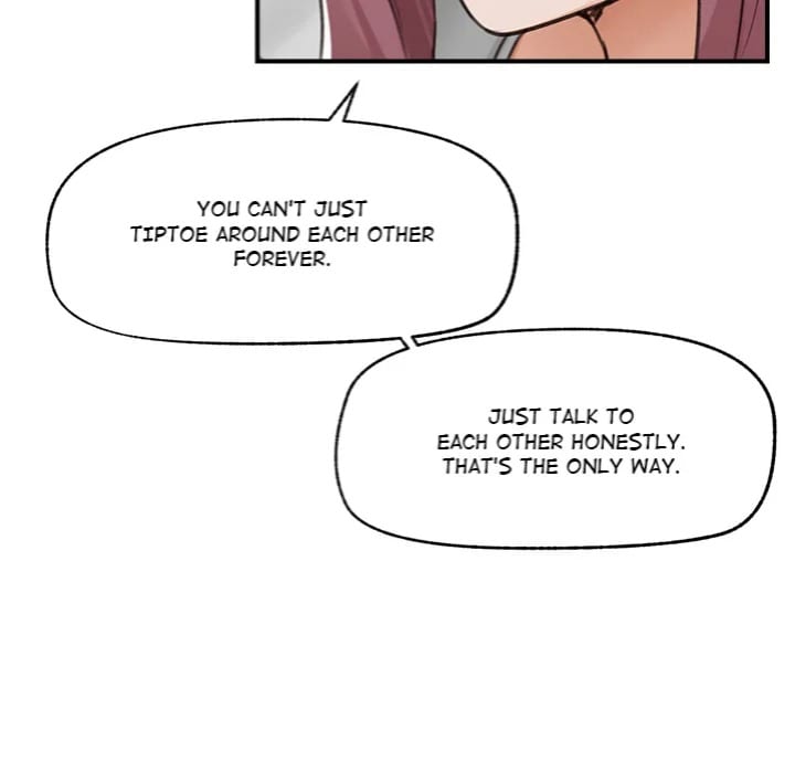 Mr. Superconductor Uncensored, chapter 7, page 145 of 165
