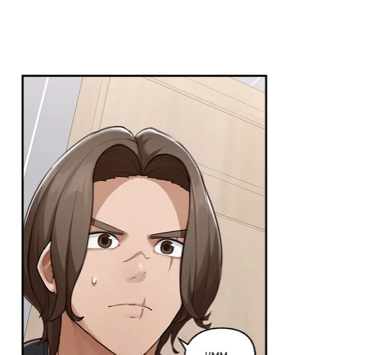 Mr. Superconductor Uncensored, chapter 7, page 146 of 165