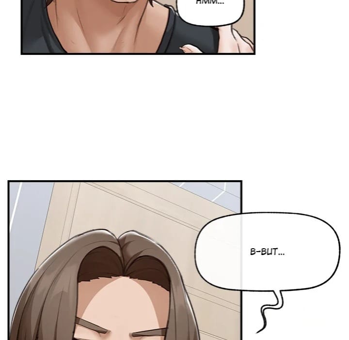 Mr. Superconductor Uncensored, chapter 7, page 147 of 165